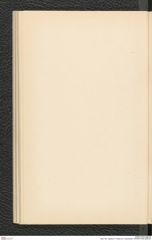 Seite 126, Tagebuch "Hollabrunn | Wieselsfeld" (NHMW-PRAE-BBB-65)